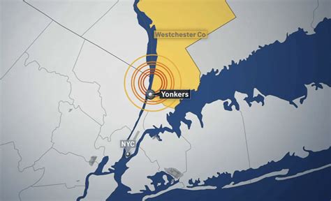 c a m z e y|Earthquake rattles New Jersey, New York and other parts of the .